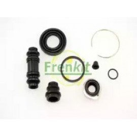 STAB.CILIN.REM.KPL.MITSUBISHI