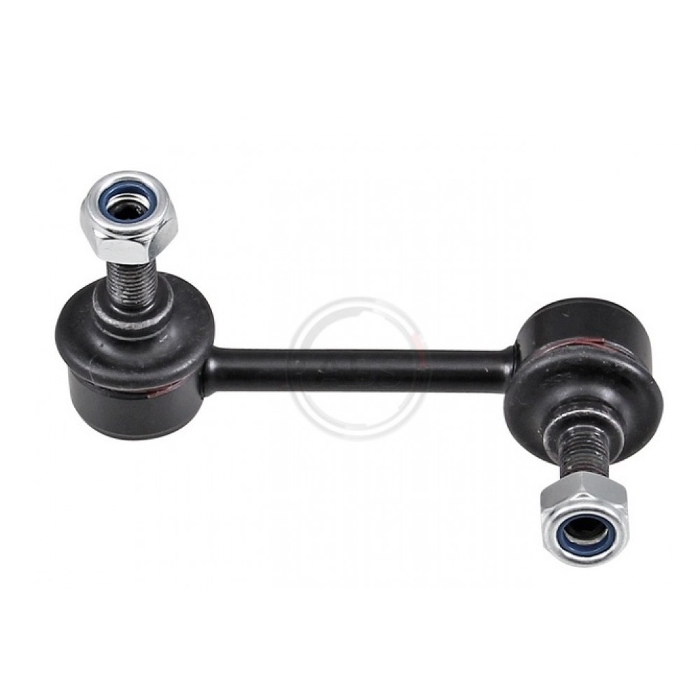 STABILIZATORIAUS TRAUKĖ HONDA CIVIC 95-01 GAL.KAIR.