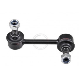 STABILIZATORIAUS TRAUKĖ HONDA CIVIC 95-01 GAL.KAIR.