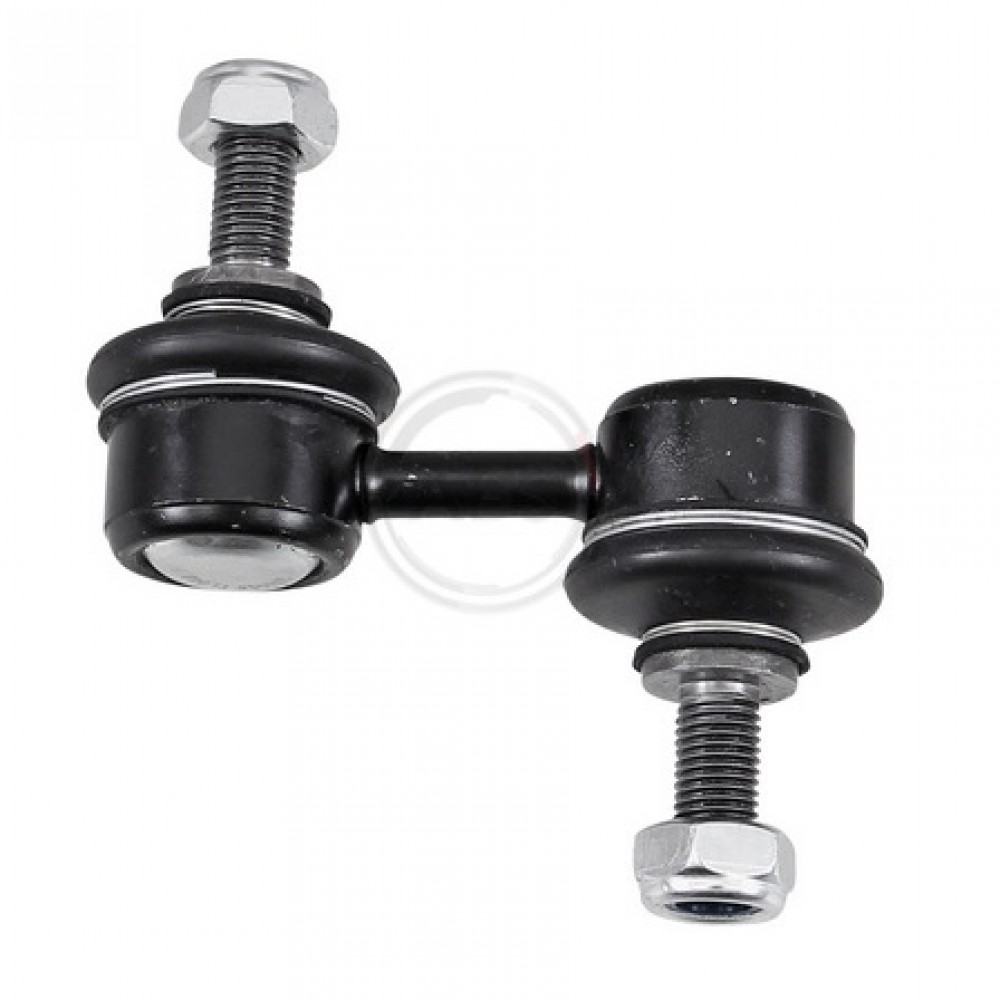 STABILIZATORIAUS TRAUKĖ HONDA CIVIC 95-01 PRIEKIS