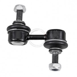 STABILIZATORIAUS TRAUKĖ HONDA CIVIC 95-01 PRIEKIS