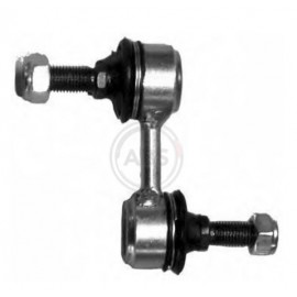 STABILIZATORIAUS TRAUKĖ MITSUBISHI SIGMA 91- 2005 GALAS