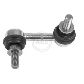 STABILIZATORIAUS TRAUKĖ NISSAN PRIMERA 01-