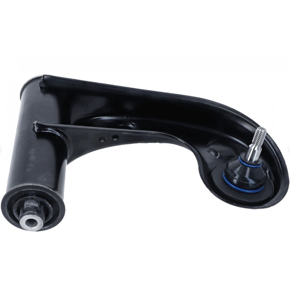 SVIRTIS MB W202/W210 -2004