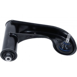 SVIRTIS MB W202/W210 -2004