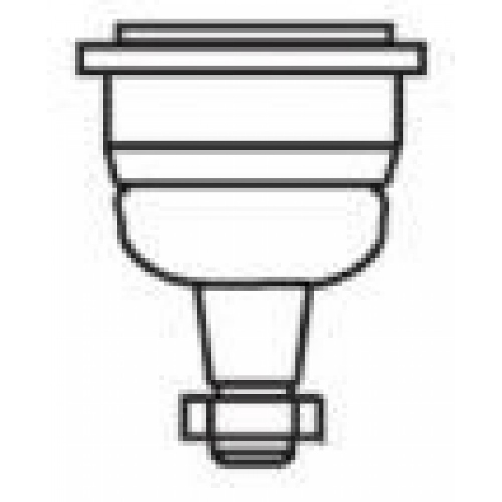 ŠARNYRAS HONDA ACCORD III, CIVIC IV, CIVIC V, CIVIC VI, CR-V, CRX II 1.2-3.7 11.83-12.13