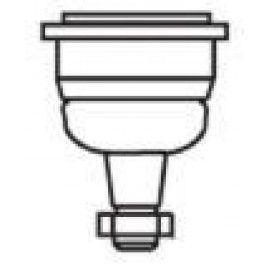 ŠARNYRAS HONDA ACCORD III, CIVIC IV, CIVIC V, CIVIC VI, CR-V, CRX II 1.2-3.7 11.83-12.13