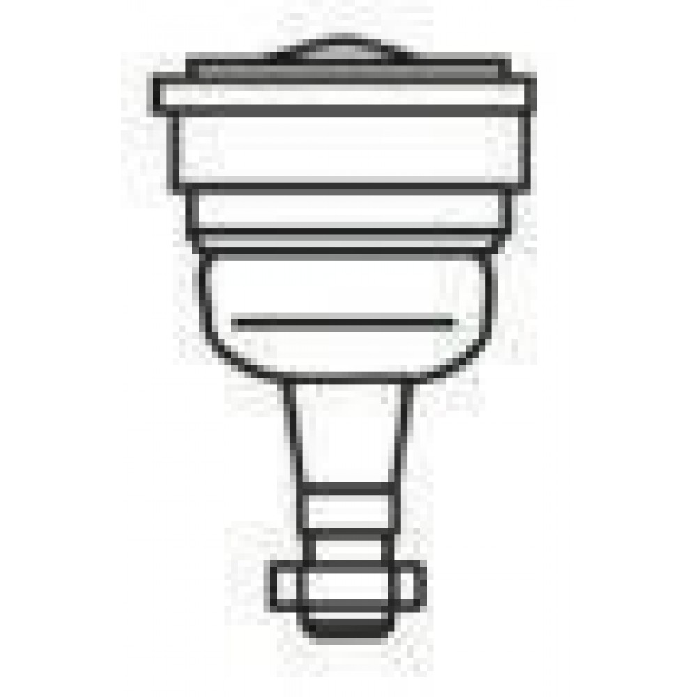 ŠARNYRAS HONDA ACCORD III, CIVIC IV, CIVIC V, CIVIC VI, CR-V, CRX II 1.2-3.7 11.83-12.13