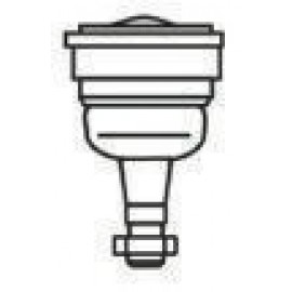 ŠARNYRAS HONDA ACCORD III, CIVIC IV, CIVIC V, CIVIC VI, CR-V, CRX II 1.2-3.7 11.83-12.13