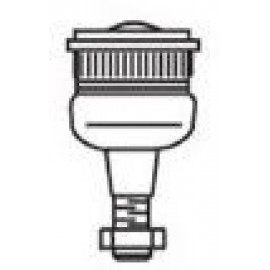 ŠARNYRAS HONDA ACCORD 90-98,ROVER 600