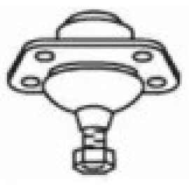 ŠARNYRAS FIAT,PEUGEOT,CITROEN 94-