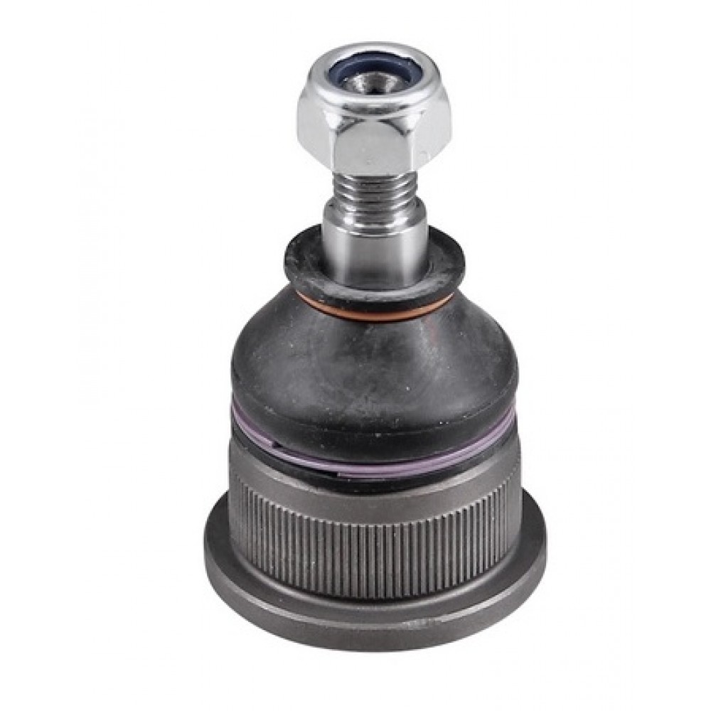 ŠARNYRAS BMW E30 82-92