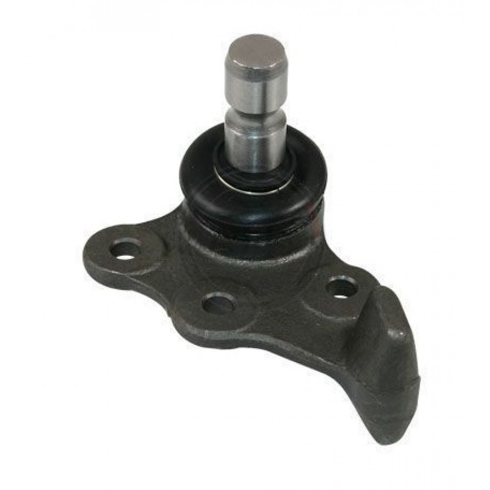 ŠARNYRAS OPEL OMEGA A 86-