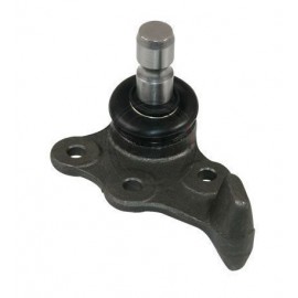 ŠARNYRAS OPEL OMEGA A 86-