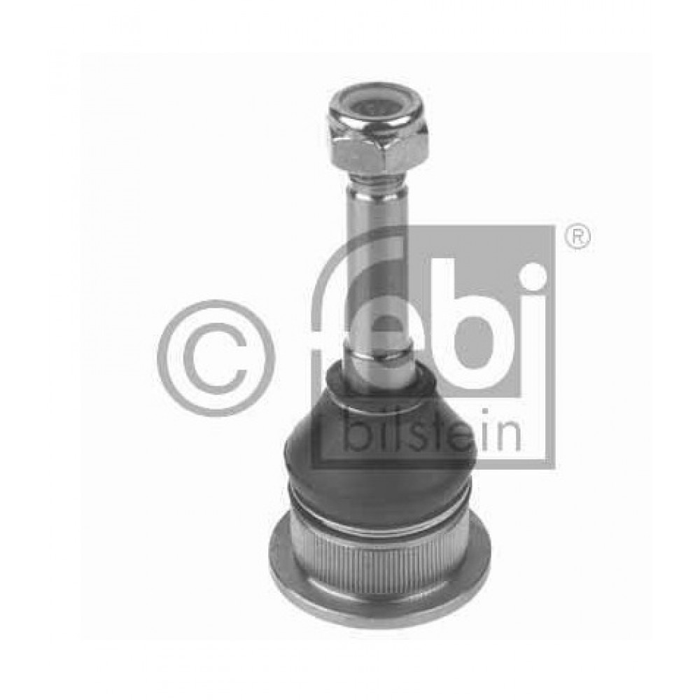 ŠARNYRAS OPEL REKORD,SENATOR -86