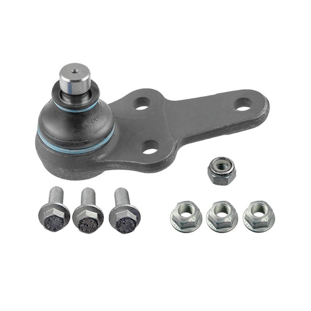 ŠARNYRAS FORD FIESTA -2015