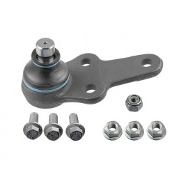 ŠARNYRAS FORD FIESTA -2015