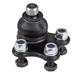 ŠARNYRAS FORD -2002 K/D