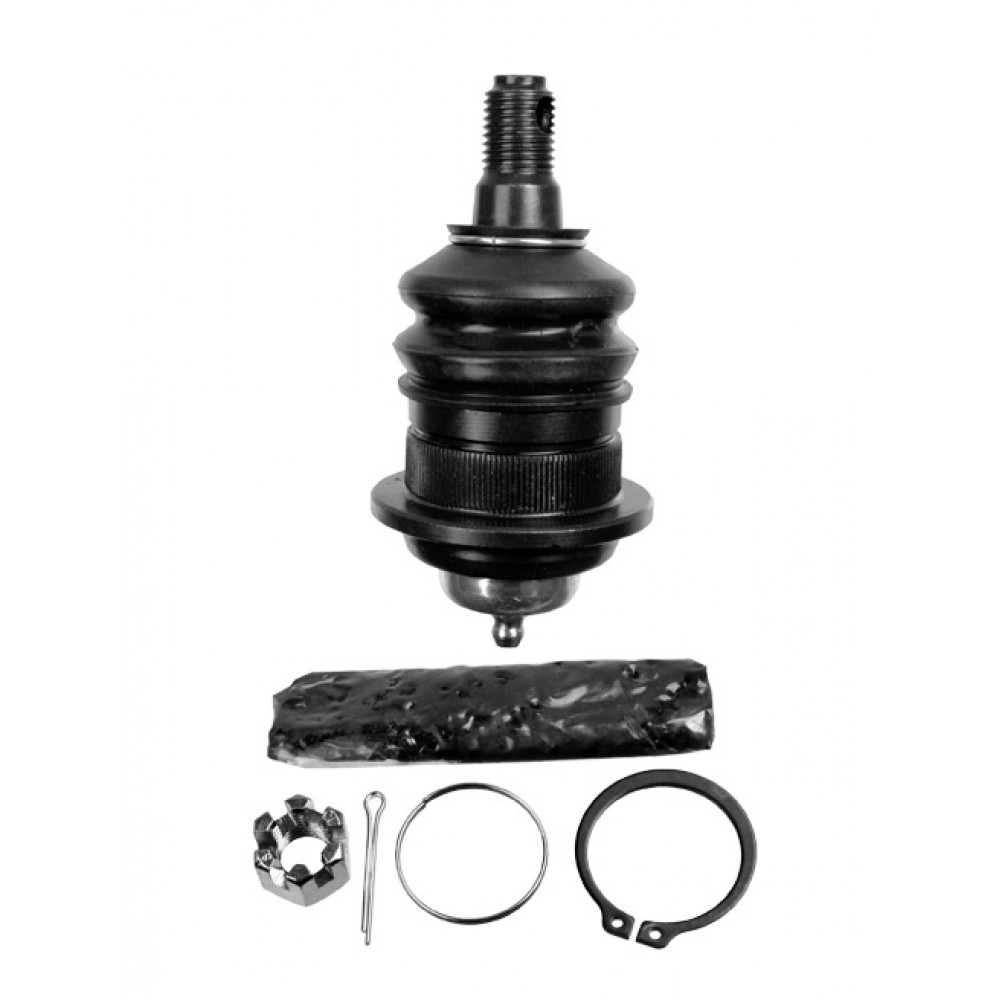 ŠARNYRAS HYUNDAI,MITSUBISHI -2003