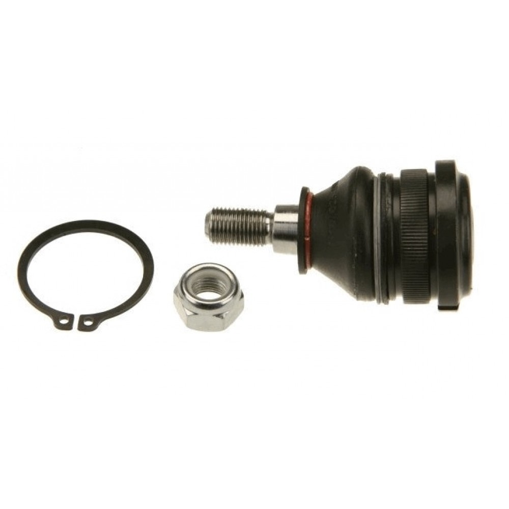 ŠARNYRAS MITSUBISHI -2013,VOLVO 2004