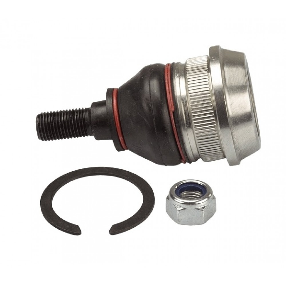 ŠARNYRAS HYUNDAI,KIA,MITSUBISHI,VOLVO