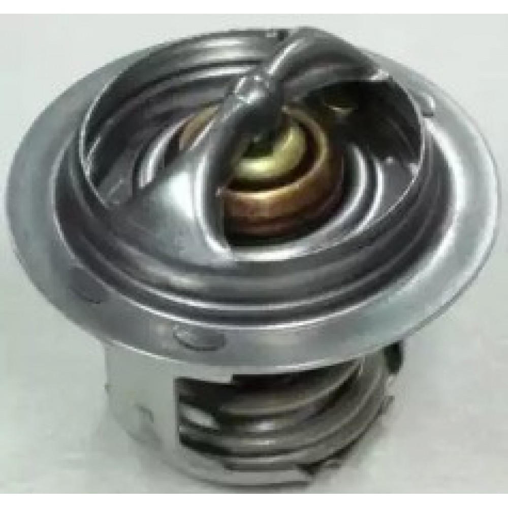 TERMOSTATAS SUBARU LEGACY 89-