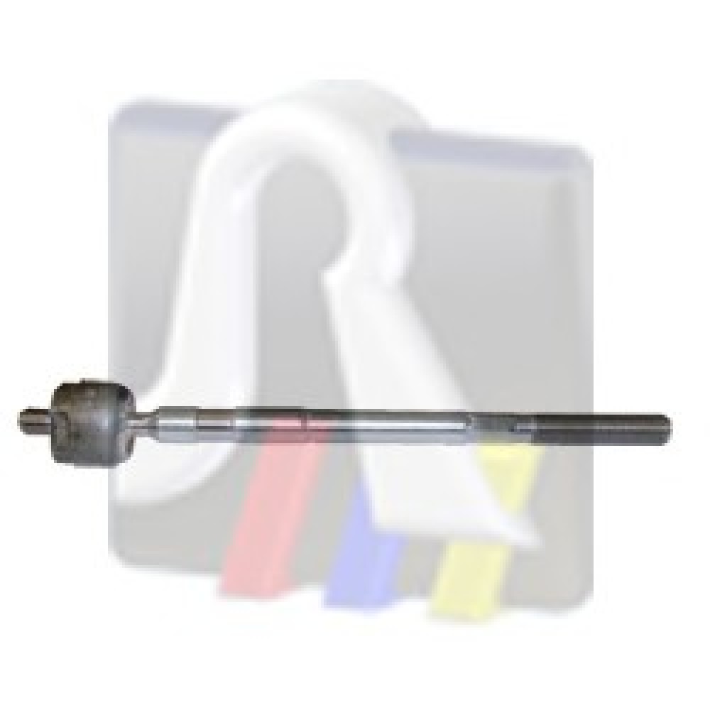 VAIRO TRAUKĖ RENAULT TRAFIC 01-