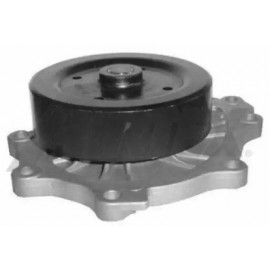 VANDENS SIURBLYS TOYOTA 2.0D D-4D 05-