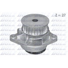 VANDENS SIURBLYS VW,ŠKODA,SEAT 1.4 00-