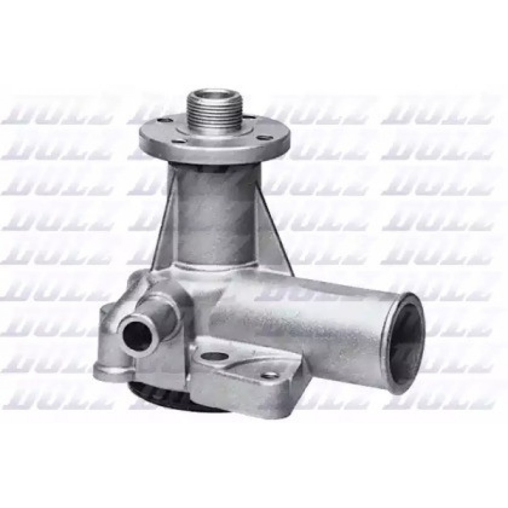 VANDENS SIURBLYS FORD SIERRA,SCORPIO,TRANSIT