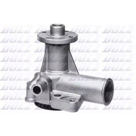 VANDENS SIURBLYS FORD SIERRA,SCORPIO,TRANSIT