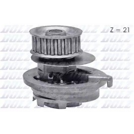 VANDENS SIURBLYS OPEL 1.8-2.0 86-