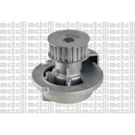 VANDENS SIURBLYS OPEL 1.8 16V 98-