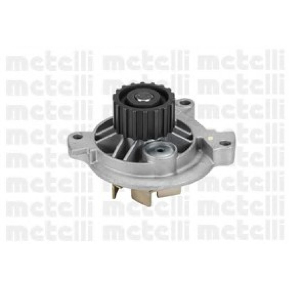 VANDENS SIURBLYS VOLVO S60/VW LT 2.5TDĮ 99-