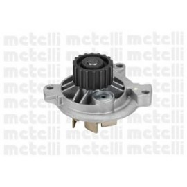 VANDENS SIURBLYS VOLVO S60/VW LT 2.5TDĮ 99-