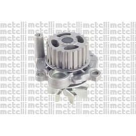 VANDENS SIURBLYS AUDI,VW,ŠKODA 1.8-2.0 98-