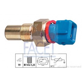 AUŠINIMO SKYSČIO DAVIKLIS CITROEN BERLINGO,PEUGEOT