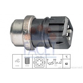 AUŠINIMO SKYSČIO DAVIKLIS VW PASSAT 1.6 91-