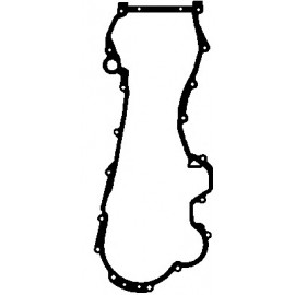 GRANDINĖS DANGT.TARP.OPEL,FIAT