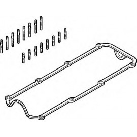 DANGT.TARP.AUDI,VW,SEAT,ŠKODA 1.6-2.0 91-