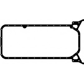 KART.TARP.MB OM602/OM605