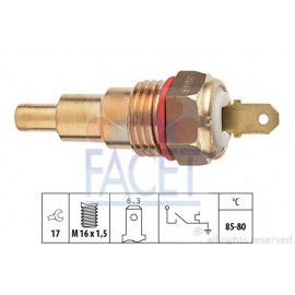 VENT.PAL.KONT.MITSUBISHI 83-