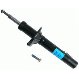 AMORTIZATORIUS FORD ESCORT,ORION 80-90 PR.