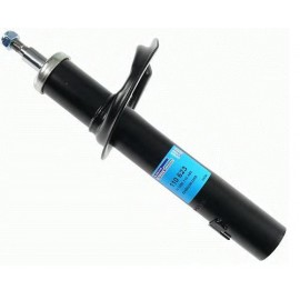 AMORTIZATORIUS PEUGEOT 205 83- PR.