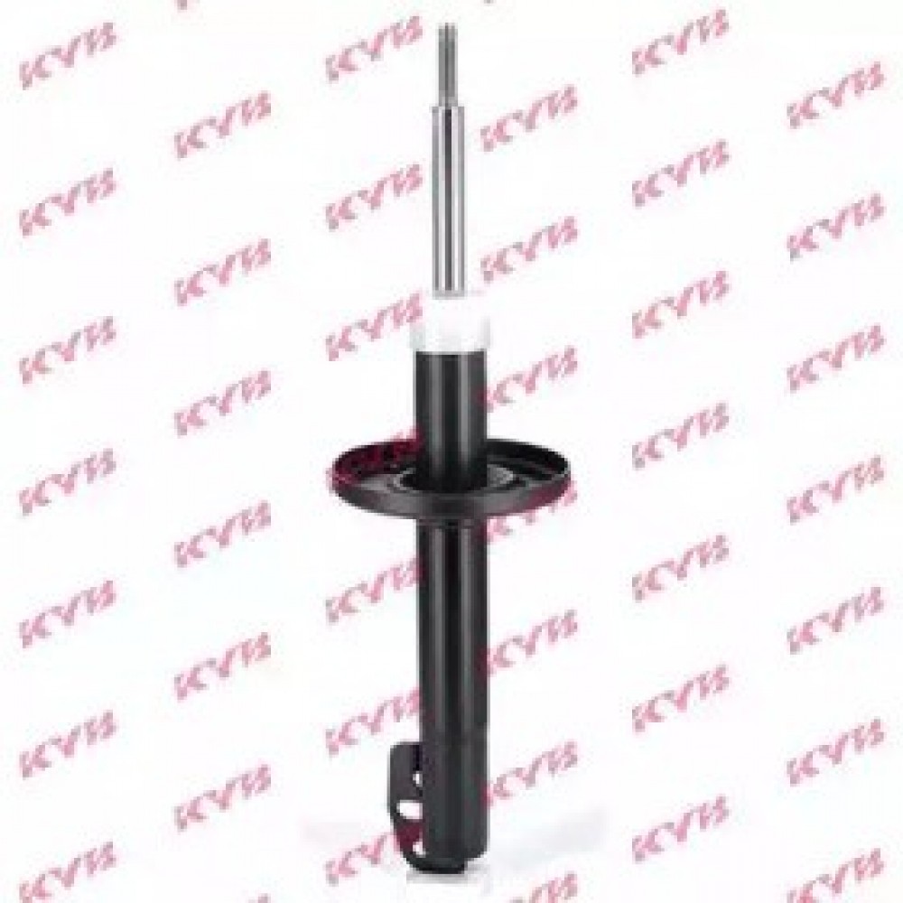 AMORTIZATORIUS FORD SIERRA 84- PR.