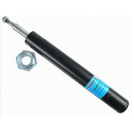 AMORTIZATORIUS OPEL KADET 79-92 PR.