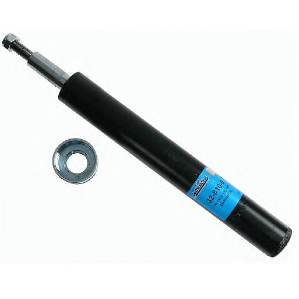 AMORTIZATORIUS VW PASSAT 88-92 PR.KOLBA