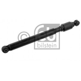 AMORT.VAIRO KOLONĖLĖS MB W114/W115/W123