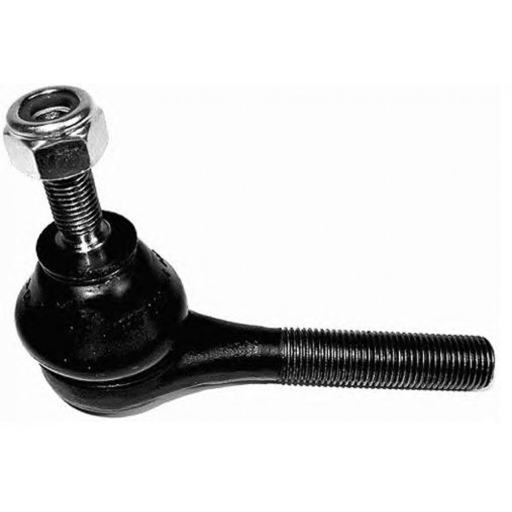 Vairo traukės galas RENAULT 9-25,ESPACE,TRAFIC -2020