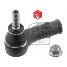 Vairo traukės galas AUDI TT,A3,VW GOLF 4 QUATTRO